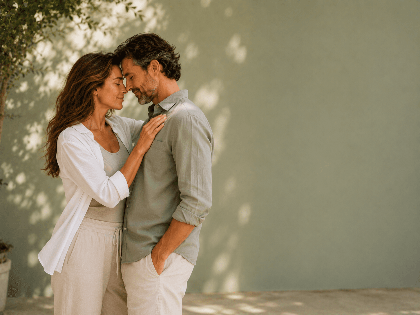 Sexual health — Discreet, provider-reviewed options for sexual health.