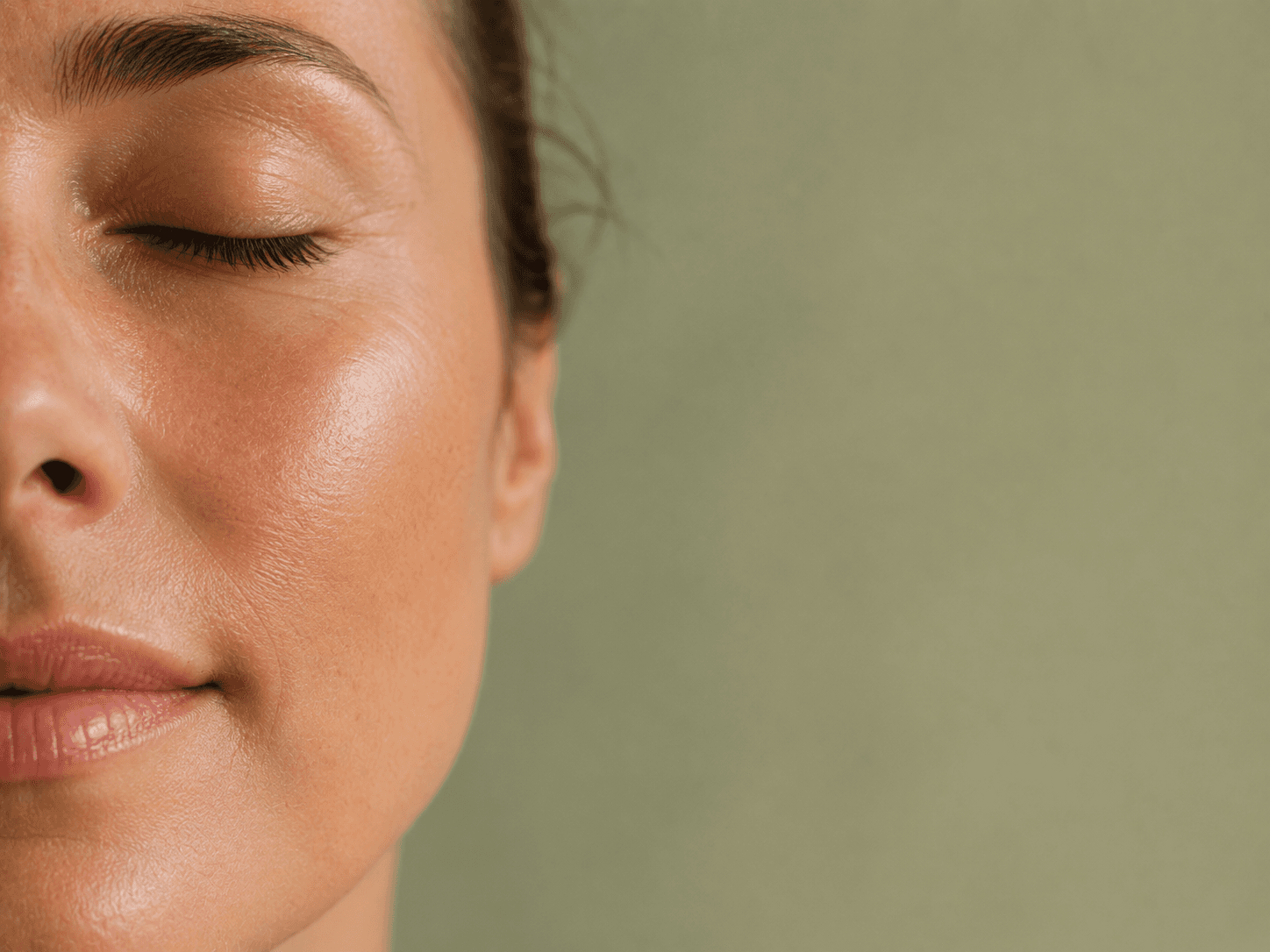 Skin — Provider-managed topical options for skin health.