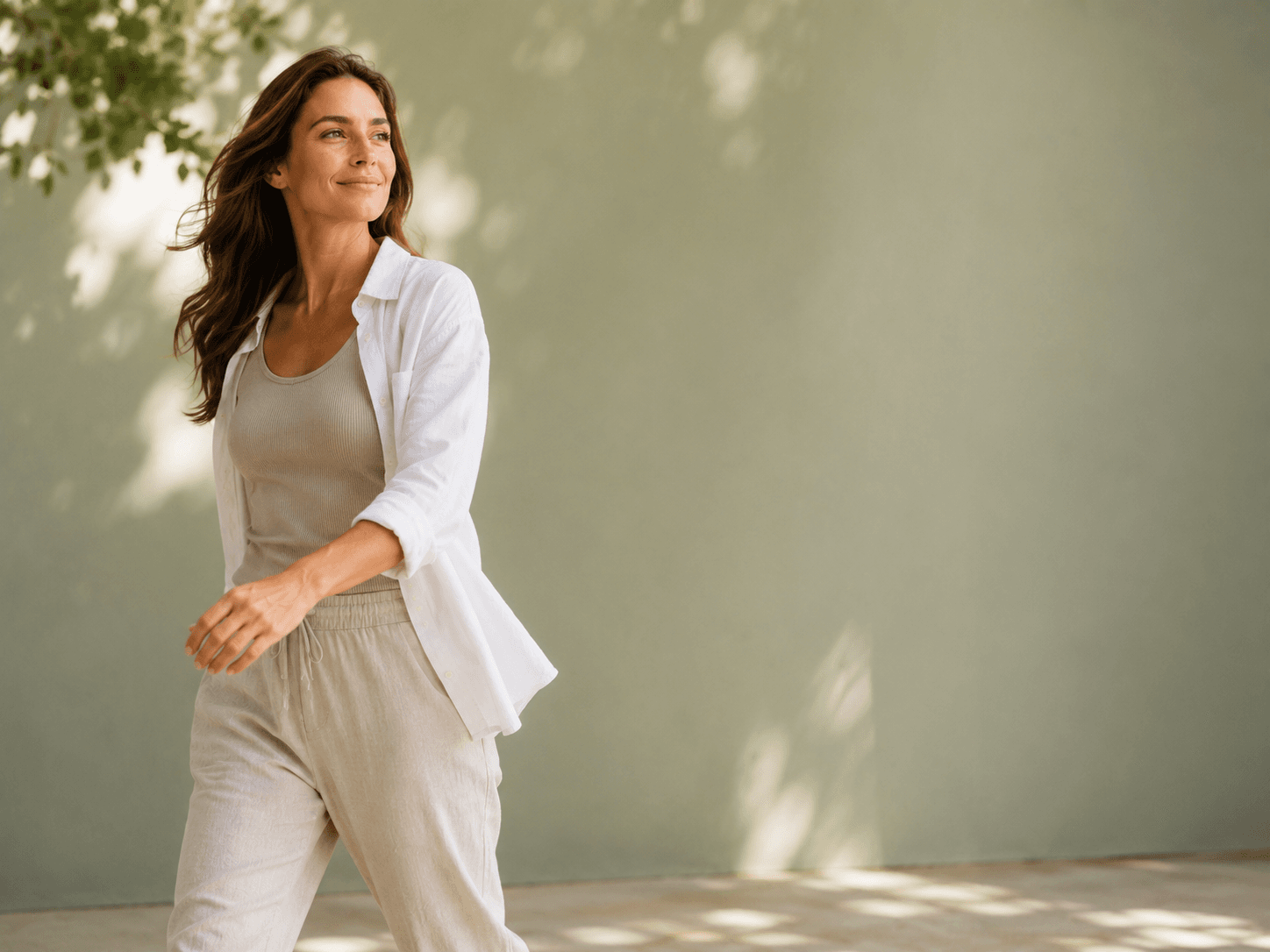 Weight loss — Provider-guided options for metabolic and weight management.