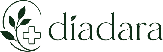 Diadara